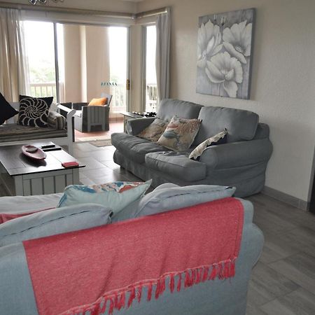 Apartament 68 Laguna La Crete Uvongo Beach Zewnętrze zdjęcie