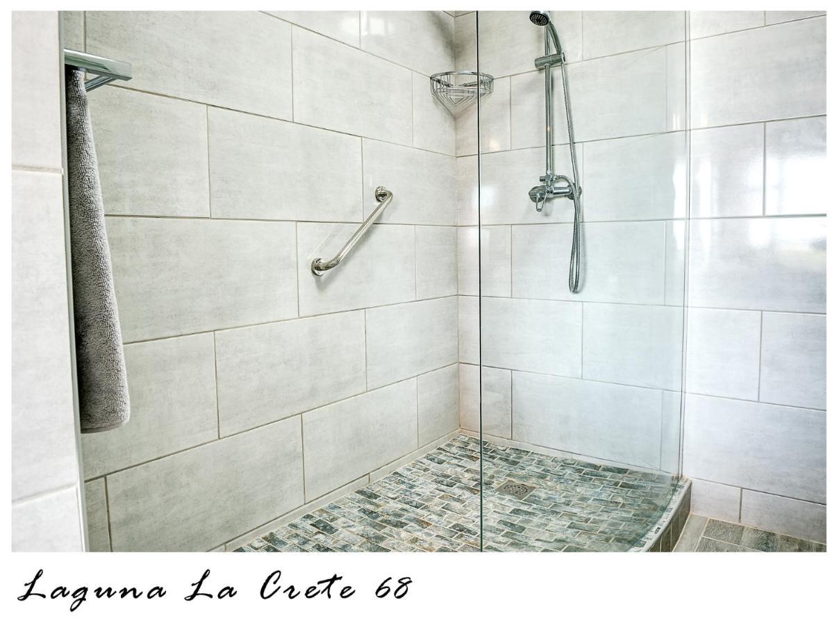 Apartament 68 Laguna La Crete Uvongo Beach Zewnętrze zdjęcie