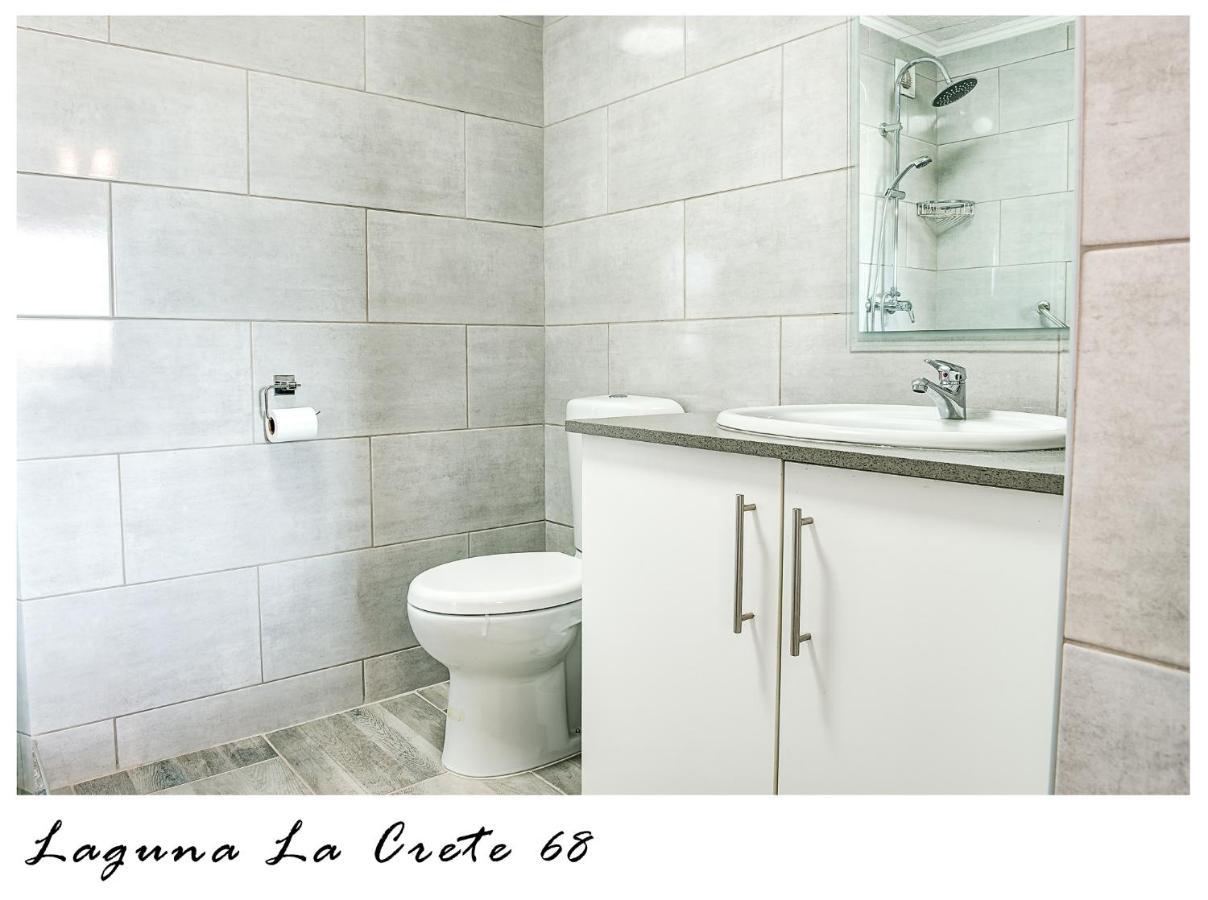 Apartament 68 Laguna La Crete Uvongo Beach Zewnętrze zdjęcie