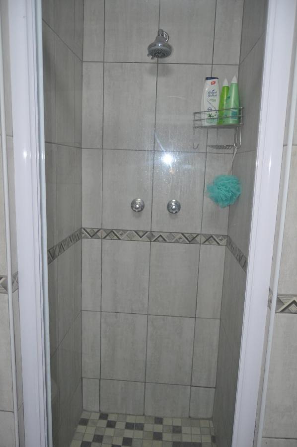 Apartament 68 Laguna La Crete Uvongo Beach Zewnętrze zdjęcie