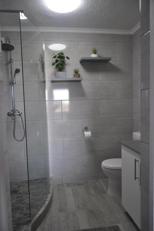 Apartament 68 Laguna La Crete Uvongo Beach Zewnętrze zdjęcie