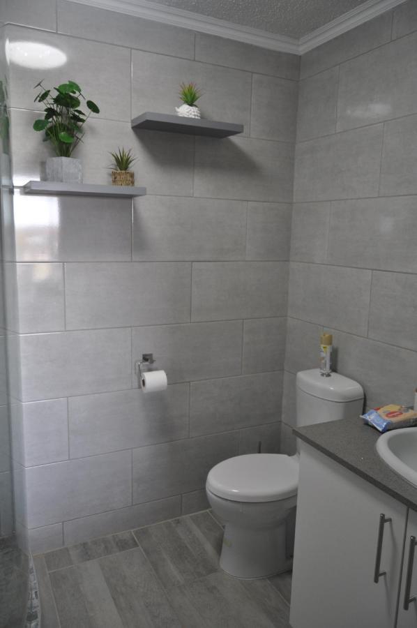 Apartament 68 Laguna La Crete Uvongo Beach Zewnętrze zdjęcie