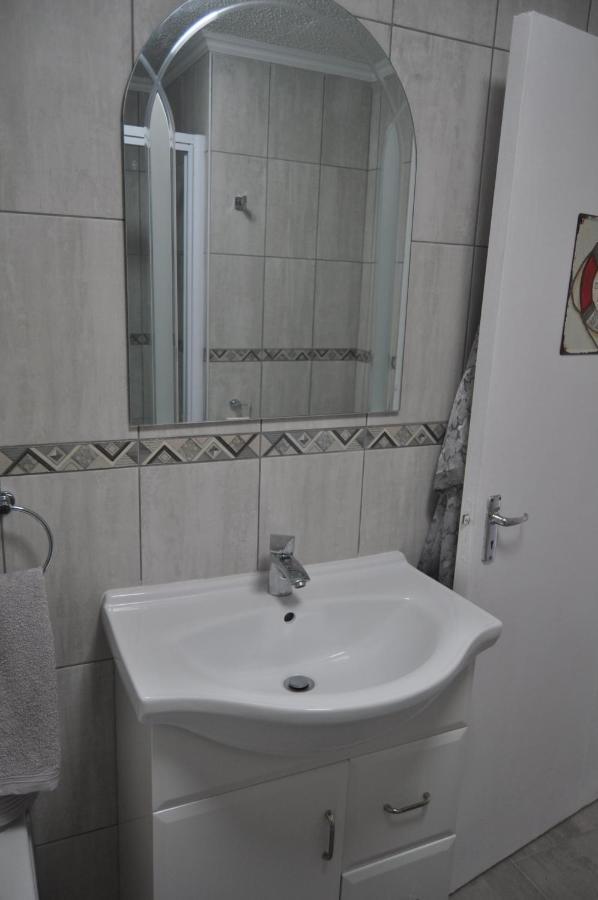 Apartament 68 Laguna La Crete Uvongo Beach Zewnętrze zdjęcie