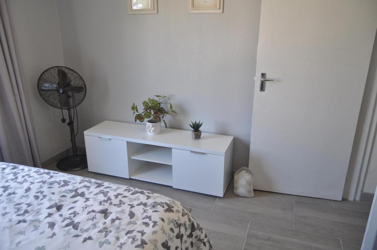 Apartament 68 Laguna La Crete Uvongo Beach Zewnętrze zdjęcie